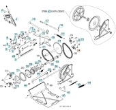 Aktie 5324089-81 Aktie 5324089-81