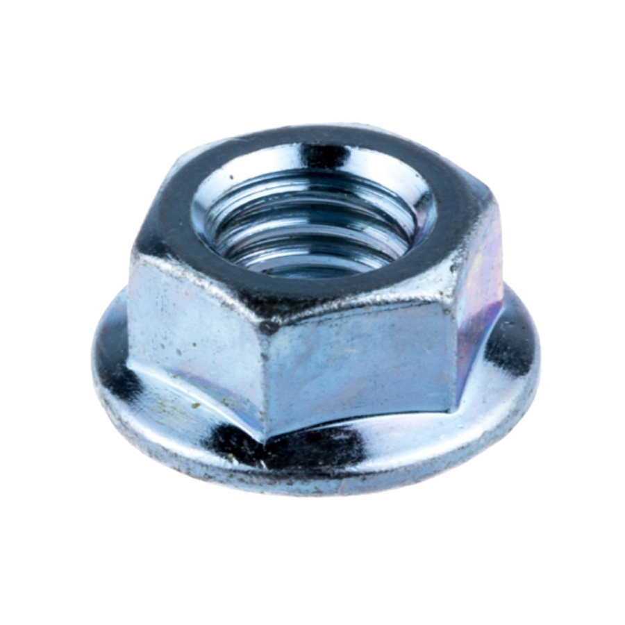 Nuss 5324091-48
