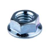 Nuss 5324091-48 Nuss 5324091-48