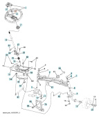 Nuss 5324091-49 Nuss 5324091-49