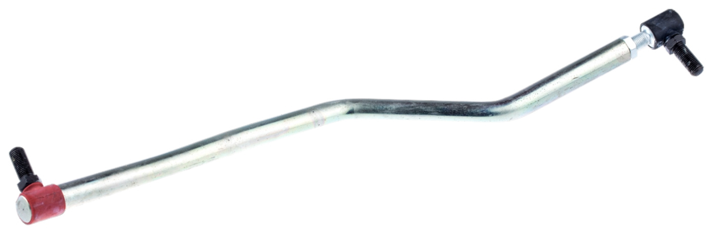 Ziehen Sie den Link Rh 5324096-00
