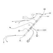 Kabel Kabel