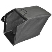 Kollektor 5324106-67 Kollektor 5324106-67