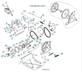 Platte 5324108-77 Platte 5324108-77