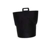 Lenksäule Lenksäule