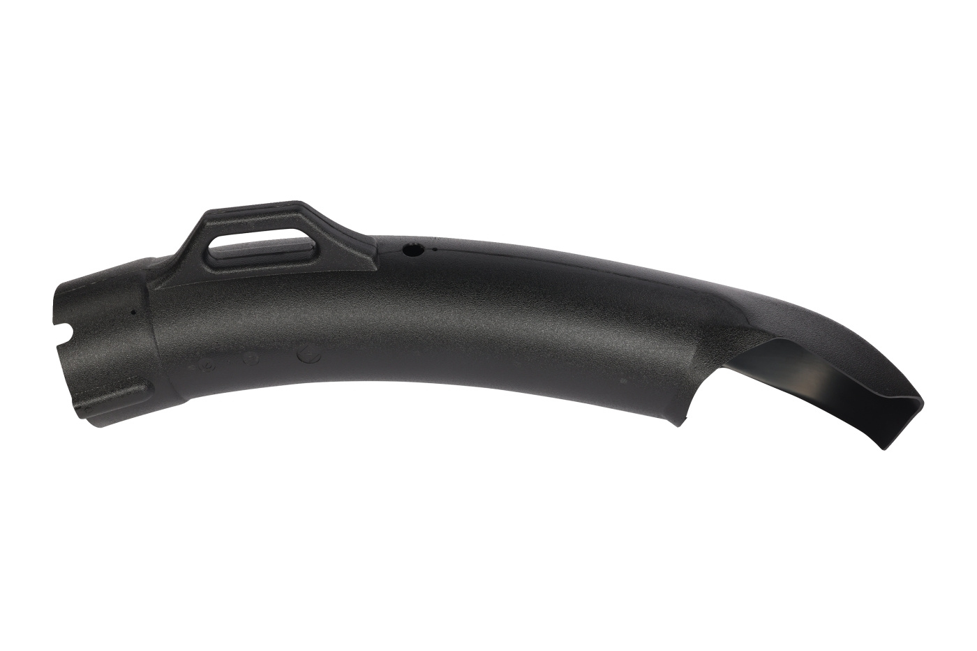 Rohr 5324113-97
