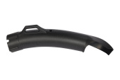 Rohr 5324113-97 Rohr 5324113-97
