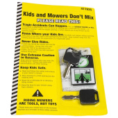 Schlüssel Schlüssel