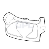 Haus 5324135-18 Haus 5324135-18