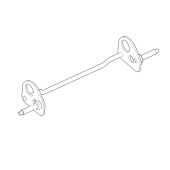 Schulter 5324135-83 Schulter 5324135-83