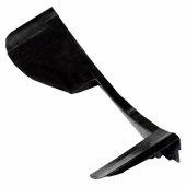 Zwischenwand, Bausatz 5324136-93 Zwischenwand, Bausatz 5324136-93