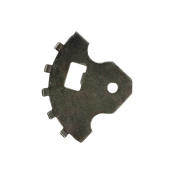 Anhang 5324144-41 Anhang 5324144-41