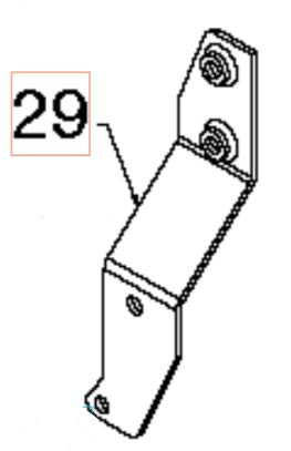 Spanngurt 5324147-71