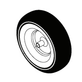 Rad 5324153-36 Rad 5324153-36