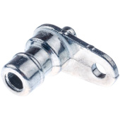 Verbindung Verbindung