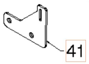 Anhang 5324166-82