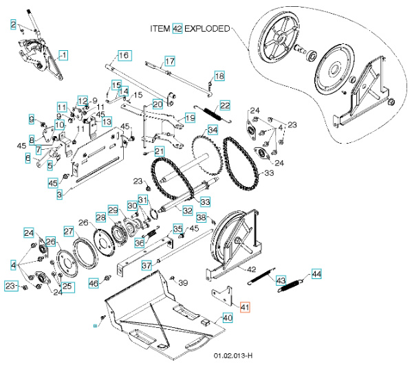 Anhang 5324166-82