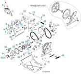 Anhang 5324166-82 Anhang 5324166-82