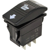 Unterbrecher 5324172-37 Unterbrecher 5324172-37