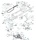 Nuss 5324176-93 Nuss 5324176-93
