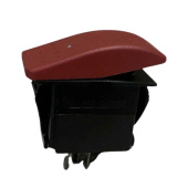 Unterbrecher 5324177-60 Unterbrecher 5324177-60