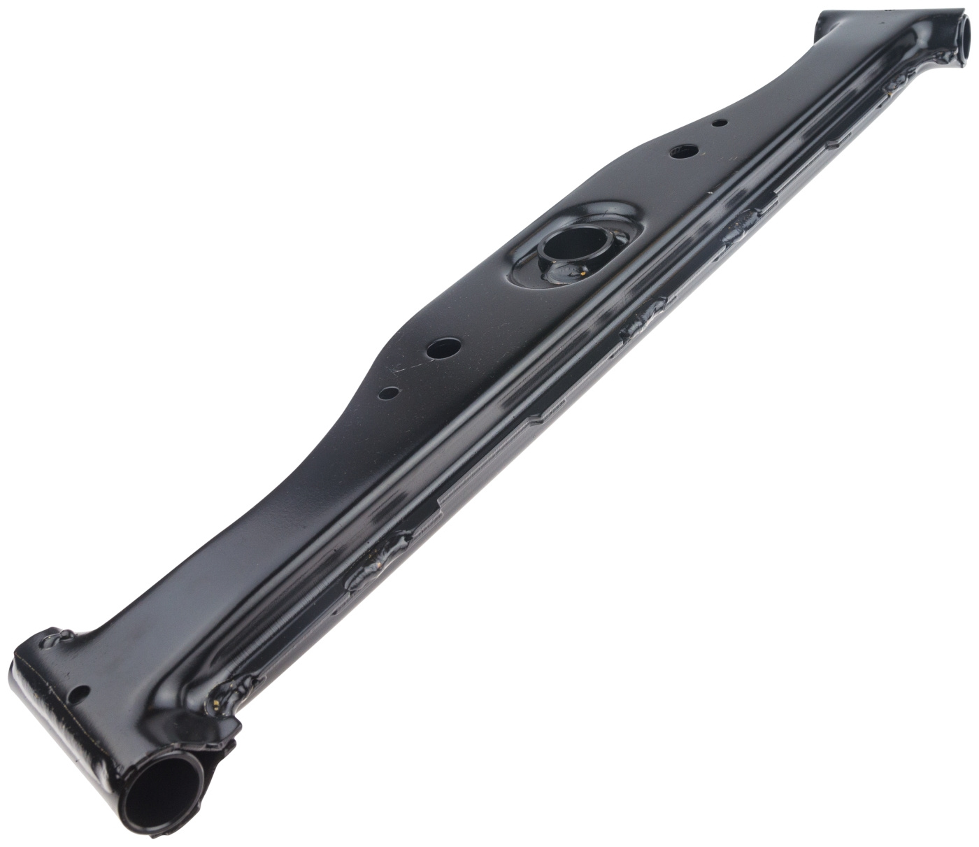 Schulter 5324181-68