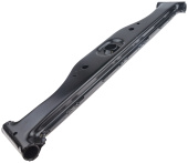 Schulter 5324181-68 Schulter 5324181-68