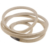 Keilriemen LTH126, LT126, CT126, LT2213A, M11577, 5324192-71 Keilriemen LTH126, LT126, CT126, LT2213A, M11577, 5324192-71