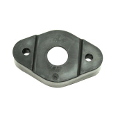 Aktie 5324204-78 Aktie 5324204-78