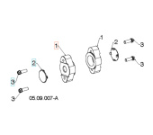 Aktie 5324204-78 Aktie 5324204-78