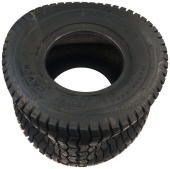 Reifen, 18X9.50-8, hinten 5324205-31 Reifen, 18X9.50-8, hinten 5324205-31