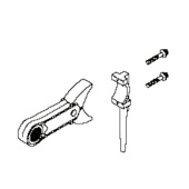 Pleuel-Service-Kit 5324205-83 Pleuel-Service-Kit 5324205-83