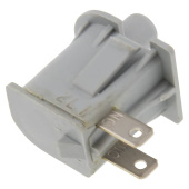 Leistungsschalter Leistungsschalter