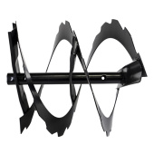 Zufuhrschnecke 5324211-35 Zufuhrschnecke 5324211-35