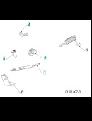 Anhang 5324212-52 Anhang 5324212-52