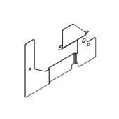 Bildschirm Bildschirm