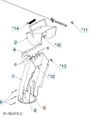 Anhang 5324217-28 Anhang 5324217-28