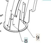 Anhang 5324217-28 Anhang 5324217-28