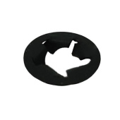 Scheibe 5324230-62 Scheibe 5324230-62