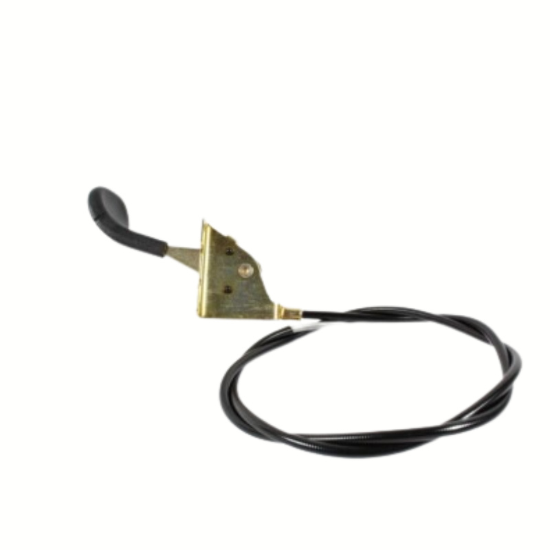 Vorschriften 5324235-02