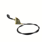 Vorschriften 5324235-02 Vorschriften 5324235-02