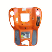 Fender Tlt Fs W/Cph/Fw/Rsf,422 5324236-94 Fender Tlt Fs W/Cph/Fw/Rsf,422 5324236-94