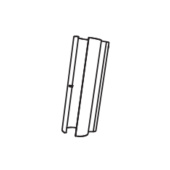 Anhang 5324239-06 Anhang 5324239-06