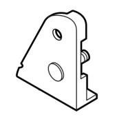 Anhang 5324244-45 Anhang 5324244-45