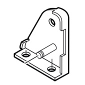 Anhang 5324244-46 Anhang 5324244-46