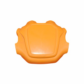 Wette 5324245-53 Wette 5324245-53