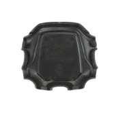 Wette 5324246-91 Wette 5324246-91