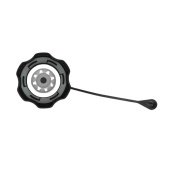 Kraftstofftank mit Deckel (Klick-Stil) 5324249-42 Kraftstofftank mit Deckel (Klick-Stil) 5324249-42