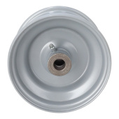 Rand 5324252-61 Rand 5324252-61