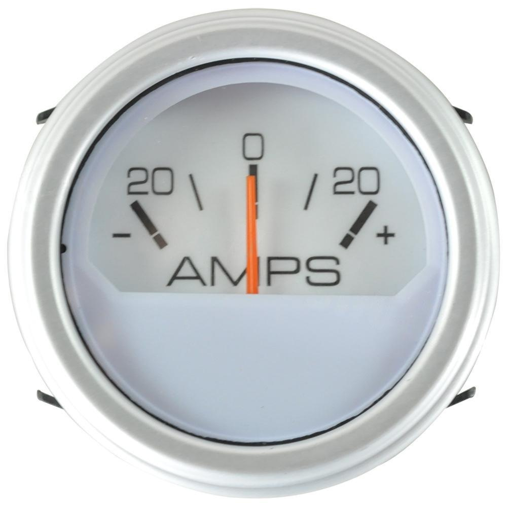 Amp-Meter 5324252-70